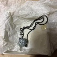 Item thumbnail for item 4688c33d-c9e4-47c3-9e1a-808d8c3ea05d