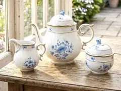 Item thumbnail for item 27e7df27-c734-4d3c-afea-91955090977c