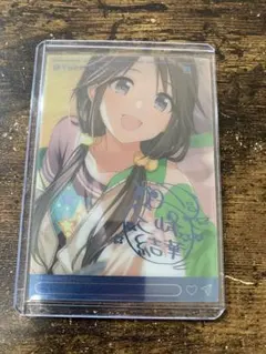 2026年最新】三峰結華 アクスタの人気アイテム - メルカリ