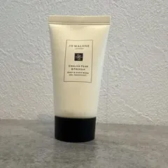 JO MALONE ボディ＆ハンドウォッシュ イングリッシュペアーのサムネイル