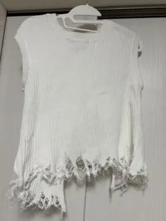 Item thumbnail for item bbc7f4af-e43a-4bac-b512-4daf8f4f5825