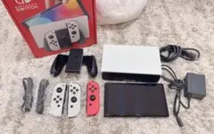 Item thumbnail for item 587d6db0-efc3-475e-83b5-80a836ae284e