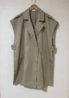 Item thumbnail for item 95d3f765-432f-4dc2-a423-2cfea7ef2c6c