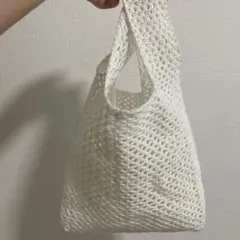 バック