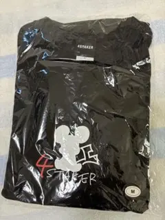 Item thumbnail for item a90cf9a8-6d5b-4056-93be-c9868262019e