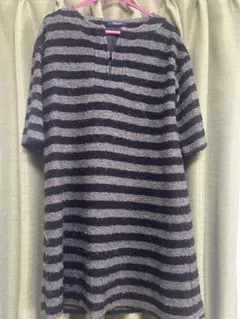 ユナイテッドアローズ　ワンピース