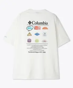 のんたん様 リクエスト 2点 まとめ商品