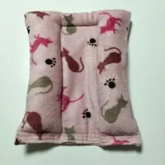 Item thumbnail for item c92a4633-d7bc-4729-9207-43b3de2f7c66