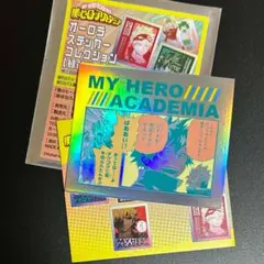 ごま様 リクエスト 2点 まとめ商品