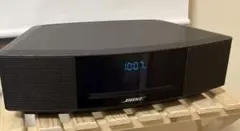 2026年最新】Bose Wave music system IVの人気アイテム - メルカリ