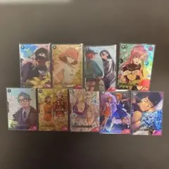 アーセナルベース スプリングフェスティバル2026通常コンプセット