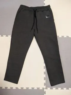 Find-Out スウェットパンツ ダークグレー Mのサムネイル