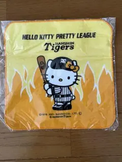 2025年最新】キティちゃん野球の人気アイテム - メルカリ