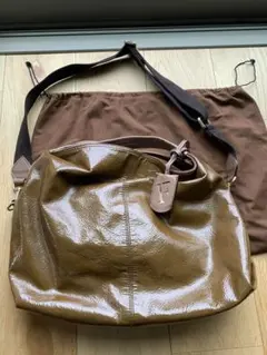 FURLA ショルダーバッグ