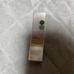 REDELE SHOT SYNERGY REPAIR CREAM100 50ml