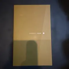 英熟語ターゲット1000 5訂版