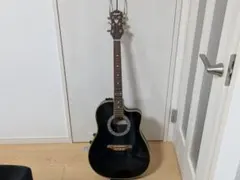 2026年最新】エレアコの人気アイテム - メルカリ