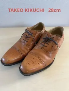 革靴 ブーツ・革靴