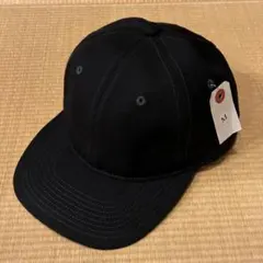 ブランク キャップ