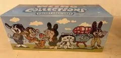 K*1様 HEADLOCKSTUDIO POCKET CREATURES - メルカリ