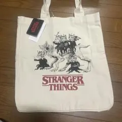 ヒグチユウコ graniphトートバッグ 東京コミコン限定品2種セット