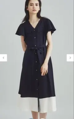 2025年最新】山田涼介着用の人気アイテム - メルカリ