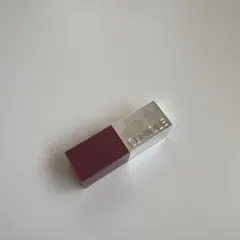 CLINIQUE リップ　プラムポップ14のサムネイル