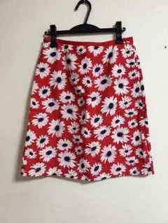 Item thumbnail for item 1f6f4b4c-e59e-4c9d-beea-db3146dad0b9