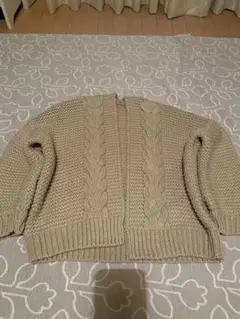 Item thumbnail for item 68886f43-dd5d-4ad1-a7ed-6e2a3e371cb8