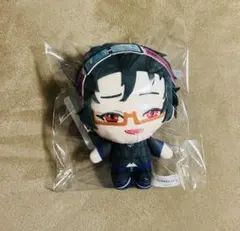 2026年最新】沙明 グノーシアの人気アイテム - メルカリ