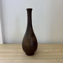 Item thumbnail for item 3aaccf30-d233-4537-a65c-911c84ca6c2e