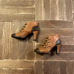 Item thumbnail for item 060cc83e-1f9a-4745-b16a-b18a9664adfb