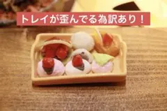 Item thumbnail for item f04e53b8-f267-45d6-85a0-f9a3cafa8792