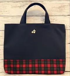 Taylor-a.s様 リクエスト 2点 まとめ商品