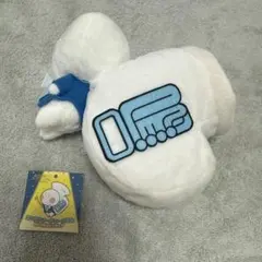 2025年最新】ストラップ チューバくんの人気アイテム - メルカリ