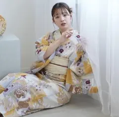 sugarnine 菅野結以ちゃん着用モデル - メルカリ
