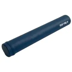 大人気！【新品】ヨガポール 98cm B2064ストレッチ用ポール ロング
