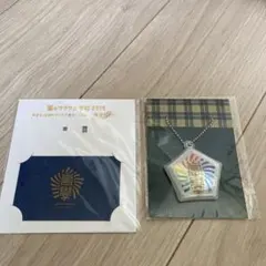 Item thumbnail for item 77b64dfa-bd03-42b2-bd8b-fb0fda2b4cdc