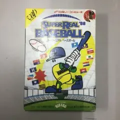 タカラ プロ野球ゲーム 1990 福岡ダイエーホークス - メルカリ