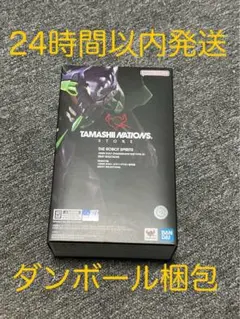 2026年最新】robot魂 エヴァンゲリオン初号機（ナイトコンバットver