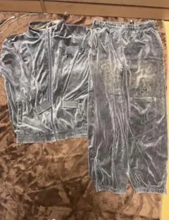 2026年最新】phat farmセットアップの人気アイテム - メルカリ