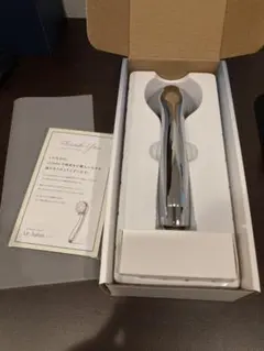 Item thumbnail for item 5bd3884f-fad8-4206-8d04-783d661ab540