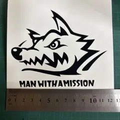 ペッシ様 リクエスト 3点 まとめ商品