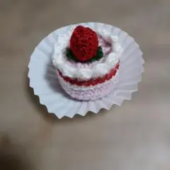 Item thumbnail for item c53cd5f2-f6c2-4b92-88c6-c8eec7927840