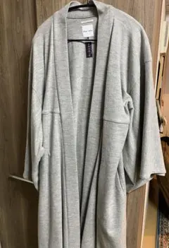 Item thumbnail for item b338c4e3-b19d-46b7-9ad9-2b0b5e8dda07