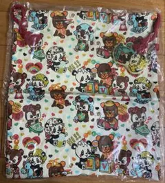 Item thumbnail for item 0c3d0368-8d6e-46c6-92b2-ef28662ad103