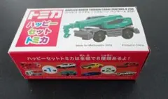 2025年最新】KOBELCO PANTHER-Xの人気アイテム - メルカリ