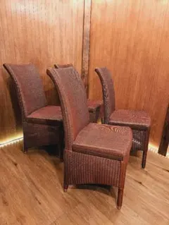 2025年最新】ロイドルームチェアの人気アイテム - メルカリ