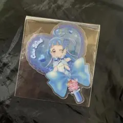 ウインク