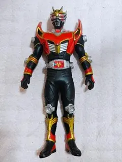 2026年最新】仮面ライダー龍騎ソフビの人気アイテム - メルカリ
